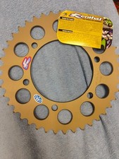 Corona passo 520 usato  Latina