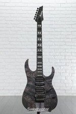 Ibanez premium rgt1270pb for sale  Fort Wayne