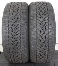 225 45r17 91h gebraucht kaufen  Bad Tölz