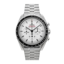 Omega speedmaster chrono for sale  Bala Cynwyd
