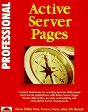 Professional active server for sale  San Jose