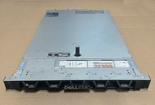 rack server dell for sale  Venice