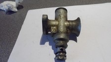 Vintage veteran classic for sale  GOSPORT