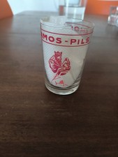 Amos pils tres d'occasion  Toul