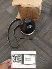 Drive clutch belt for sale  Edison