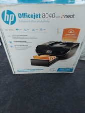 Brand new officejet for sale  Manahawkin