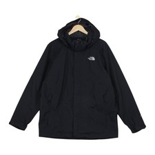 North face hyvent for sale  CHESTERFIELD