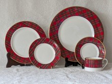 5pcs royal crown for sale 5pcs royal crown for sale  LEAMINGTON SPA