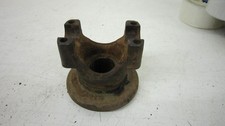 Bolt 10.5 full for sale  Spokane