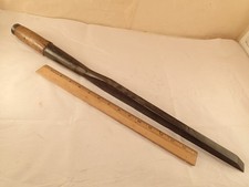 mortise for sale mortise for sale Royersford