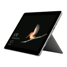 Laptop Microsoft Surface Go 10" UXGA+ Intel Pentium Gold 4415Y 8GB 128GB W10 segunda mano  Embacar hacia Mexico