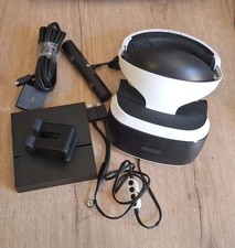 Casque sony playstation d'occasion  Grasse