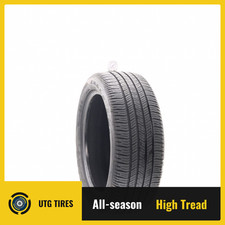 Used 225 50r18 for sale Used 225 50r18 for sale  Chicago