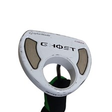 Taylormade ghost corza for sale  HAYES