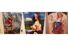 Vintage sexy girl for sale  Waterford