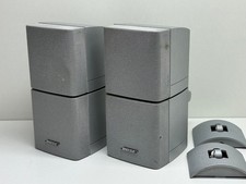 Bose acoustimass lifestyle gebraucht kaufen Bose acoustimass lifestyle gebraucht kaufen  Mannheim