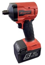Snap ct9035 18v for sale  Dundalk