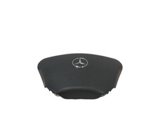 Airbag volante per usato  Italia