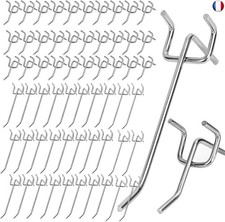 Lwtsrp pièces panneau d'occasion  Paris I