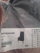 Ikea bezug bergmund gebraucht kaufen  Berlin