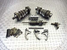 2002 bmw r1150r for sale  Anaheim