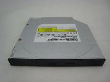 Toshiba samsung 208fb for sale  Indianapolis