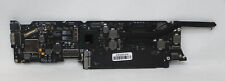 Placa-mãe Intel Core I5-3317U 1.7Ghz Macbook Air 2012 "GRAU A" 661-6625 Apple comprar usado  Enviando para Brazil