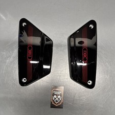 Rare harley davidson for sale  Hollywood