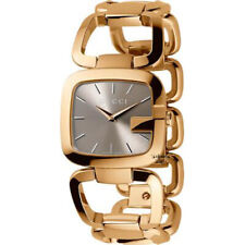 Orologio gucci ya125511 usato  Italia
