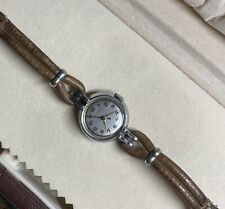 Invicta watch vintage usato  Tricase