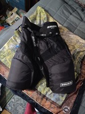 Bauer nexus 800 for sale  Alford