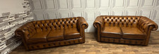 tan chesterfield sofa for sale tan chesterfield sofa for sale KNUTSFORD