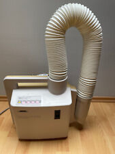 Nellcor patient warming gebraucht kaufen  Bad Klosterlausnitz