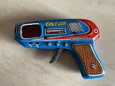 Rarissima pistola spaziale usato  Torino