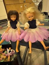Hornby flower fairy for sale  HOCKLEY