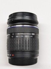 Olympus zuiko digital for sale  Olmsted Falls