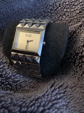 Montre dolce gabbana d'occasion  Monaco