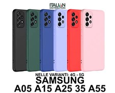 Custodia colorata cover usato  Fiorano Modenese