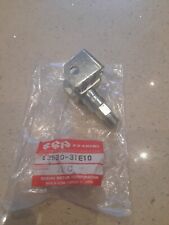 Suzuki 900 left for sale  WARRINGTON