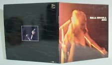 I100235 giri gatefold usato  Palermo