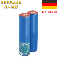 3000mah akku gardena gebraucht kaufen  Bruchsal
