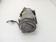 Compressore aria condizionata usato  Italia