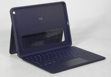 Logitech yu0075 rugged for sale  Norcross