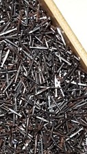 Cobblers tools tingles for sale  LOUGHBOROUGH