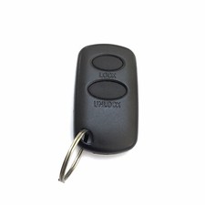 Oem suzuki remote for sale  Acton