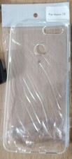 Coque housse etui d'occasion  Cholet