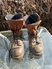 georgia logger boots for sale georgia logger boots for sale Uniontown
