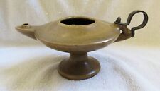 Fulper art pottery for sale  Pueblo