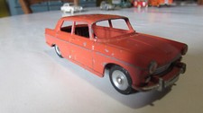 Rare peugeot 404 d'occasion  Villeneuve-Lécussan