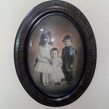 Vintage picture three for sale  Hermiston